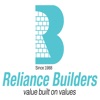 Reliance Builders
