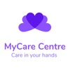 MyCare Centre