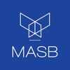 MASB Events