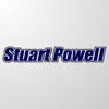 Stuart Powell Powertrain Plus