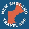 New England Travel App