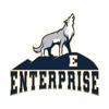 Enterprise Wolves