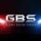 Global Boxing Scorer is a patented scoring app which was designed by boxing experts, to assist everyone from novice fans to trained professionals to accurately score boxing fights