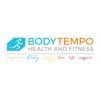 Body Tempo Health & Fitness