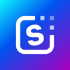 SnapEdit - Remove Objects AI - SilverAI Joint Stock Company