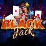 Get BlackJack Offline for iOS, iPhone, iPad Aso Report
