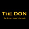 The DON Reservations