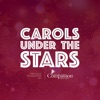 Carols Under the Stars