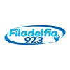 Filadelfia 973