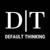 Default Thinking