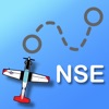 NSE Course Rules