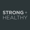 Strong+Healthy