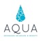 The Aqua Skin & Hair Cornwall app makes booking your appointments and managing your loyalty points even easier