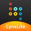LynxLite