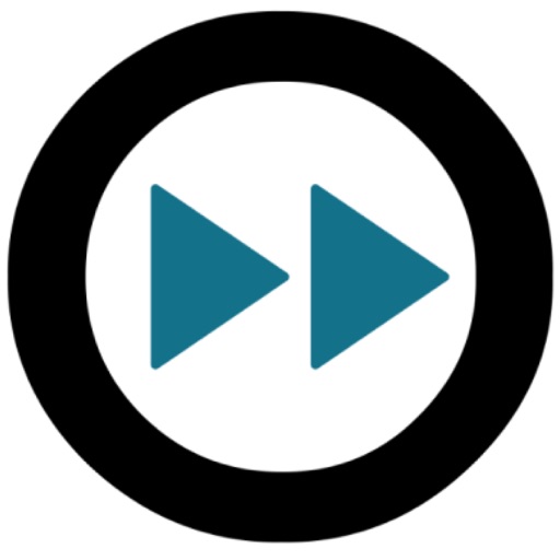 Студия Я МОГУ