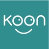 Koon: After School Activities