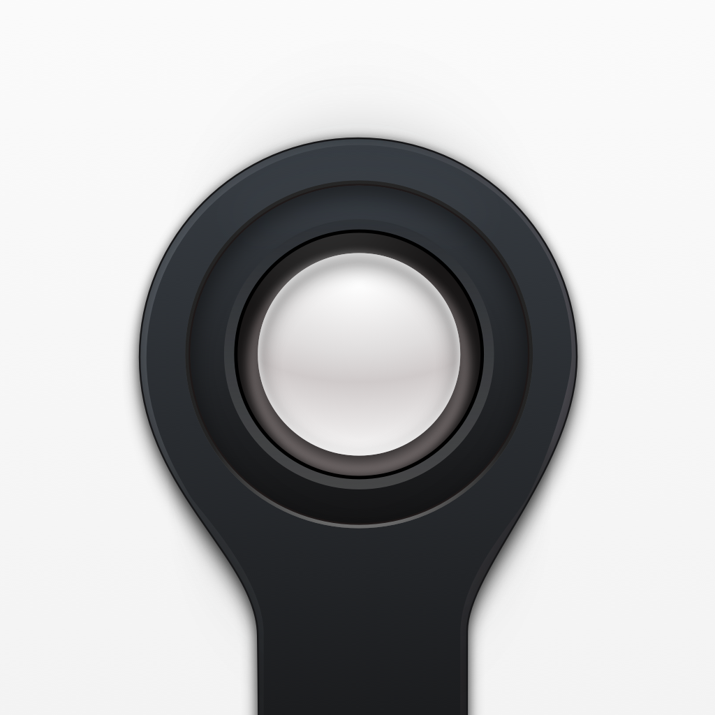 Get Pocket Lux Meter for iOS, iPhone, iPad Aso Report
