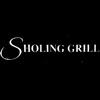 Sholing Grill.