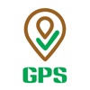 Check GPS
