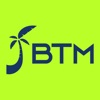 BTM - Brazil Travel Market