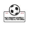 The Streetz Football