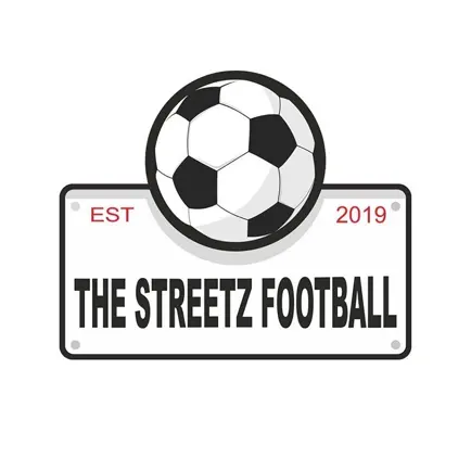 The Streetz Football Cheats