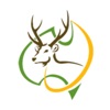 Australian Deer Association