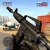 Commando Strike : Gun Games