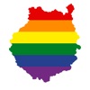 GAY GRAN CANARIA