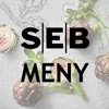 SEB Meny