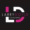 Larry Doyle Coaching