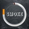 Smoke It --~ Cigarette Counter
