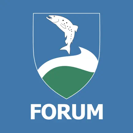 RKSK Forum Читы