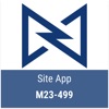 M23-499 Site
