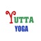 YUTTA YOGA is for everyone