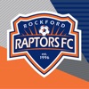 Rockford Raptors FC