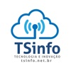 TSInfo