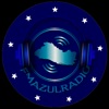 FM Azul Radio Oficial