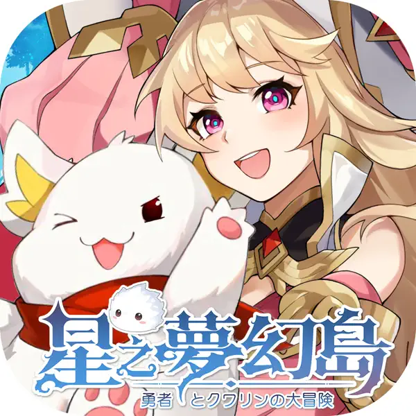 探险游戏 Game Rankings