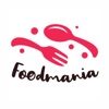 Foodmania Marketplace