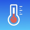 温度計 - Thermometer -