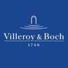 Villeroy & Boch ME