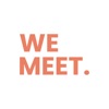 WeMeet. - Work, Study & Meet.
