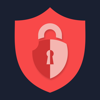 Mobile Security. - Protection & Security App LLC