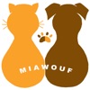 Miawouf