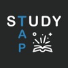 Studytap