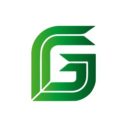 GlobalGroup