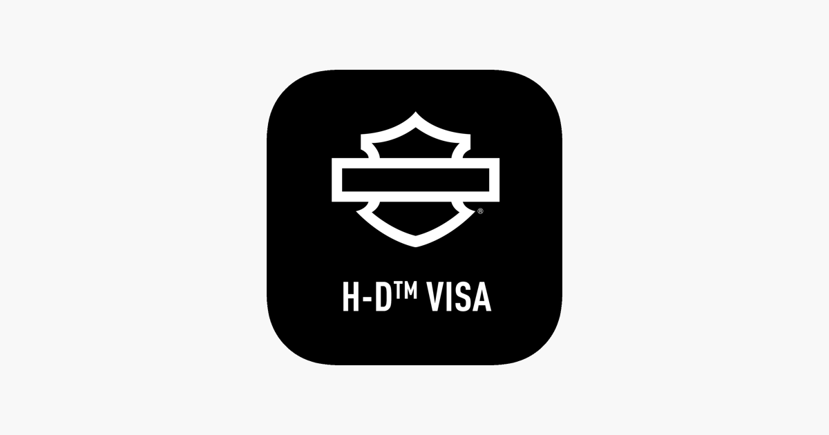 Harley Davidson Visa Rewards Login   1200x630wa 