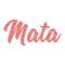 Mata is the ultimate social barter-deal platform where you match needed items, chat with diverse people in your area and trade with them a Value-for-Value not for money, bringing back our ancestors' ancient trade but in a contemporary style