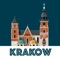 Icon KRAKOW Guide Tickets & Hotels